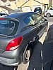 Peugeot 207+ 1.4 ESSENCE 3P