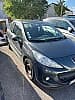 Peugeot 207+ 1.4 ESSENCE 3P