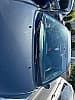 Peugeot 207+ 1.4 ESSENCE 3P