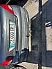 Peugeot 207+ 1.4 ESSENCE 3P