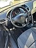 Peugeot 207+ 1.4 ESSENCE 3P