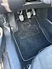 Peugeot 207+ 1.4 ESSENCE 3P
