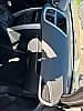 Peugeot 207+ 1.4 ESSENCE 3P
