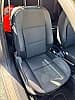 Peugeot 207+ 1.4 ESSENCE 3P