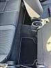Peugeot 207+ 1.4 ESSENCE 3P