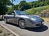 Porsche 996 Porsche 996 carrera 4