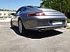 Porsche 996 Porsche 996 carrera 4