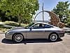 Porsche 996 Porsche 996 carrera 4