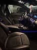 Mercedes-Benz Classe A IV BERLINE 200 AMG LINE 7G-DCT