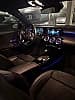 Mercedes-Benz Classe A IV BERLINE 200 AMG LINE 7G-DCT