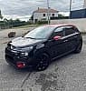 Citroen C3 III (2) 1.5 BLUEHDI 100 S&amp;S SHINE BV6