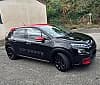 Citroen C3 III (2) 1.5 BLUEHDI 100 S&amp;S SHINE BV6