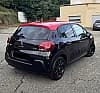 Citroen C3 III (2) 1.5 BLUEHDI 100 S&amp;S SHINE BV6