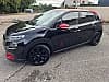 Citroen C3 III (2) 1.5 BLUEHDI 100 S&amp;S SHINE BV6