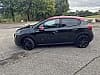 Citroen C3 III (2) 1.5 BLUEHDI 100 S&amp;S SHINE BV6