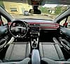 Citroen C3 III (2) 1.5 BLUEHDI 100 S&amp;S SHINE BV6