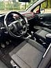 Citroen C3 III (2) 1.5 BLUEHDI 100 S&amp;S SHINE BV6