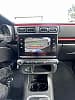 Citroen C3 III (2) 1.5 BLUEHDI 100 S&amp;S SHINE BV6