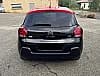 Citroen C3 III (2) 1.5 BLUEHDI 100 S&amp;S SHINE BV6