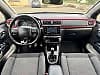 Citroen C3 III (2) 1.5 BLUEHDI 100 S&amp;S SHINE BV6