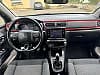 Citroen C3 III (2) 1.5 BLUEHDI 100 S&amp;S SHINE BV6
