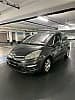 Citroen C4 Citroen C4 Picasso 1.6 hdi 110ch / Facture Entretiens