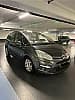 Citroen C4 Citroen C4 Picasso 1.6 hdi 110ch / Facture Entretiens