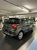 Citroen C4 Citroen C4 Picasso 1.6 hdi 110ch / Facture Entretiens