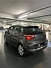 Citroen C4 Citroen C4 Picasso 1.6 hdi 110ch / Facture Entretiens