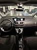 Citroen C4 Citroen C4 Picasso 1.6 hdi 110ch / Facture Entretiens
