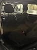 Citroen C4 Citroen C4 Picasso 1.6 hdi 110ch / Facture Entretiens