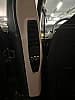 Citroen C4 Citroen C4 Picasso 1.6 hdi 110ch / Facture Entretiens