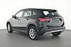 Mercedes-Benz GLA 180  Off-Roader