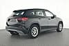Mercedes-Benz GLA 180  Off-Roader