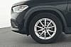 Mercedes-Benz GLA 180  Off-Roader