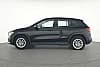 Mercedes-Benz GLA 180  Off-Roader