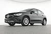 Mercedes-Benz GLA 180  Off-Roader