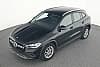 Mercedes-Benz GLA 180  Off-Roader