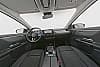 Mercedes-Benz GLA 180  Off-Roader