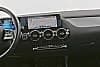 Mercedes-Benz GLA 180  Off-Roader