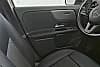 Mercedes-Benz GLA 180  Off-Roader