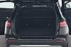 Mercedes-Benz GLA 180  Off-Roader