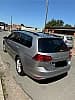 Volkswagen Golf Sportsvan Golf 7 break