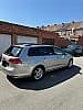 Volkswagen Golf Sportsvan Golf 7 break