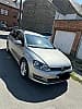 Volkswagen Golf Sportsvan Golf 7 break