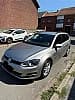 Volkswagen Golf Sportsvan Golf 7 break