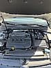 Volkswagen Golf Sportsvan Golf 7 break