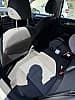 Volkswagen Golf Sportsvan Golf 7 break