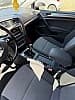 Volkswagen Golf Sportsvan Golf 7 break