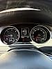 Volkswagen Golf Sportsvan Golf 7 break